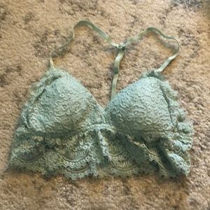 Aerie Bralette